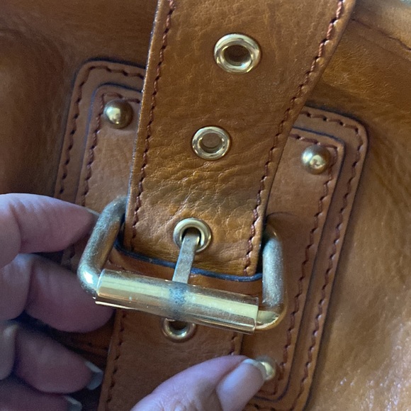 Marc Jacobs - Picture 12 of 15